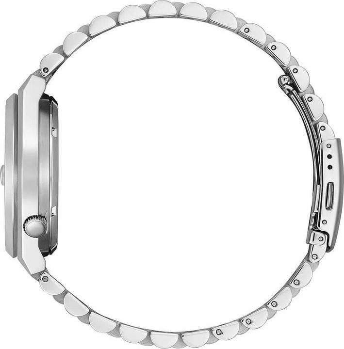Image du produit Citizen NJ0150-81X (Montre analogique, 40 mm)