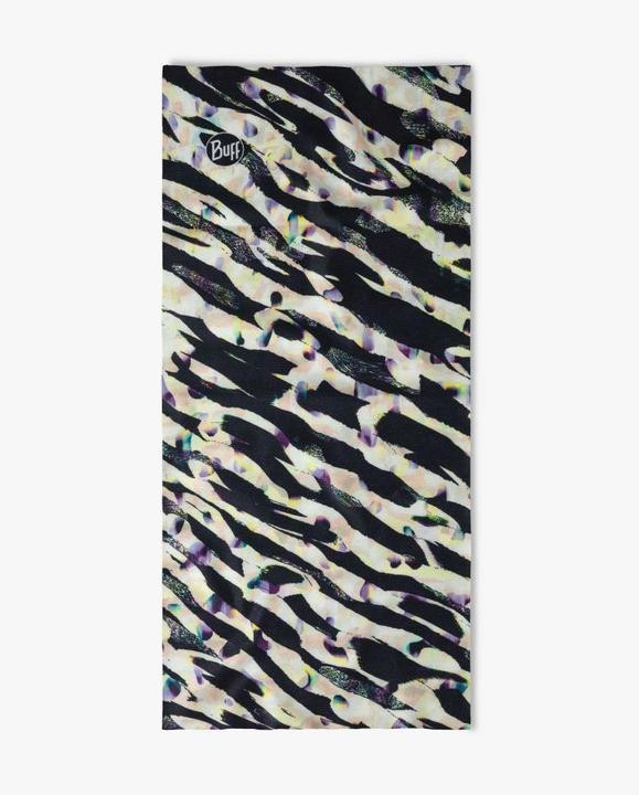 Produktbild Buff Jr Coolnet UV Nadjela Multi