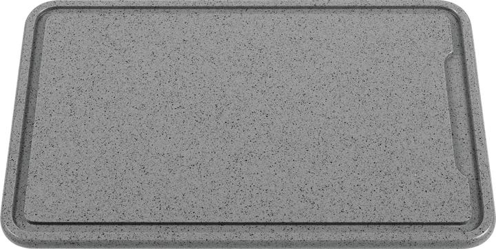 Immagine prodotto Zassenhaus Tavolo da intaglio