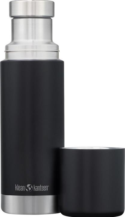 Produktbild Klean Kanteen TKPro-SB (0.50 l)
