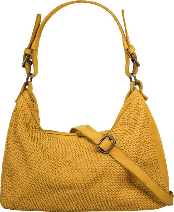 Produktbild Samantha Look Shopper