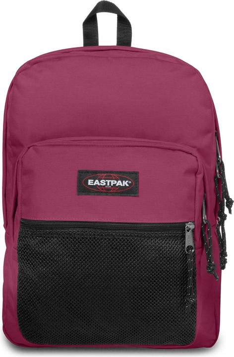 Eastpak Pinnacle (38 l)