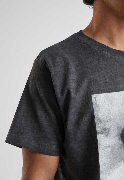 Image du produit Mister Tee Tee Ballin 2.0 - 142547 (S)