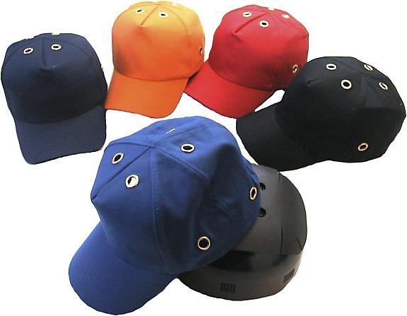 Immagine prodotto Voss Helme Tappo a urto (56 - 61 cm)