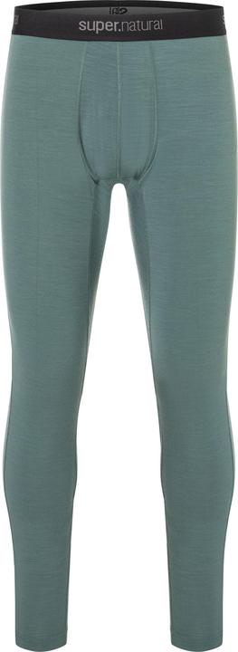 Immagine prodotto Super Natural Tundra175 (M)