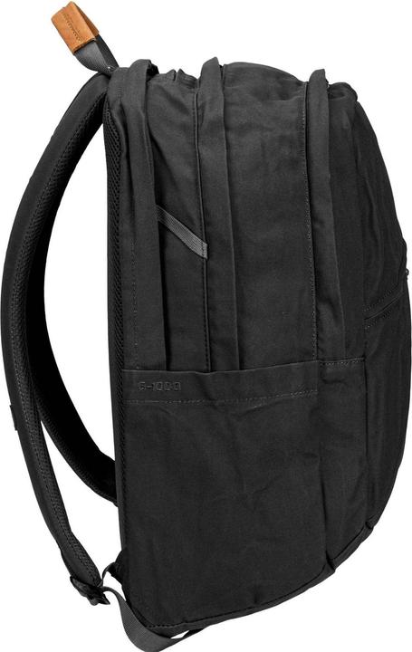 Image du produit Fjällräven Räven 28 (28 l)