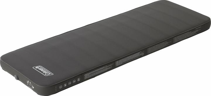Coleman Supercomfort 7.5 cm single