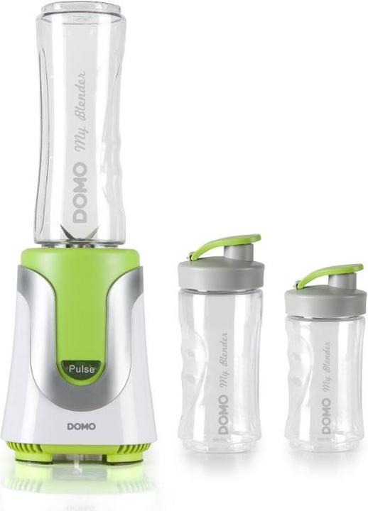 Produktbild Domo Do492bl (300 W)