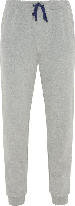 Actual product image Hajo Jogging pants Sporty Comfortable fit - 16203 (48, S)