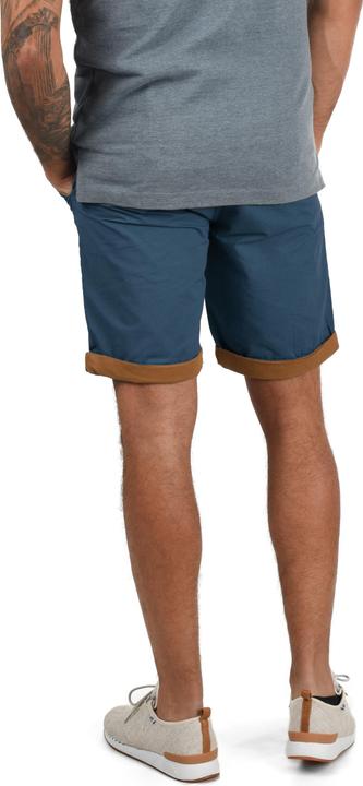 Image du produit Blend Neji - Shorts - Homme (3XL)