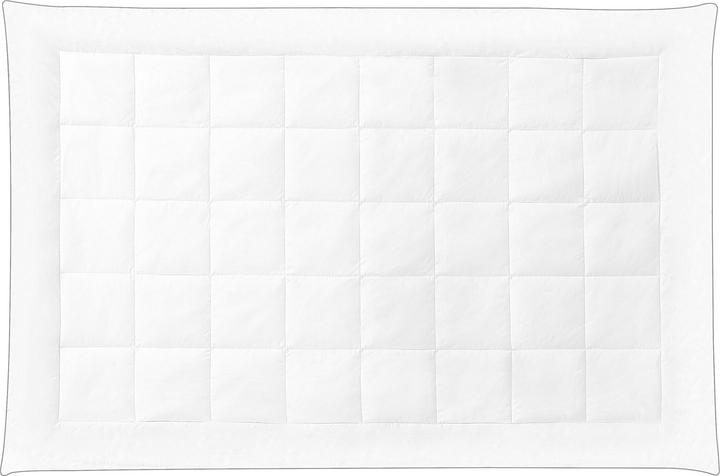 Produktbild Beliani Kamet (115000 g, 135 x 200 cm)