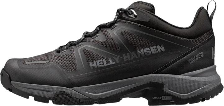 Actual product image Helly Hansen Cascade Low Ht (43)