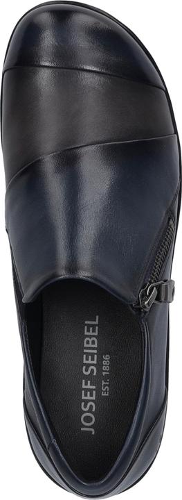 Produktbild Josef Seibel 87319-971 (42)