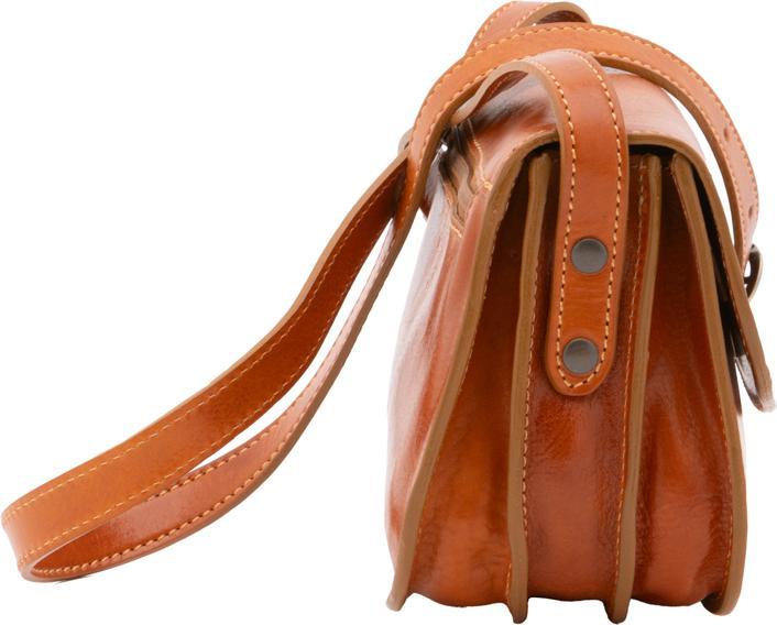 Image du produit Fratelli 5515