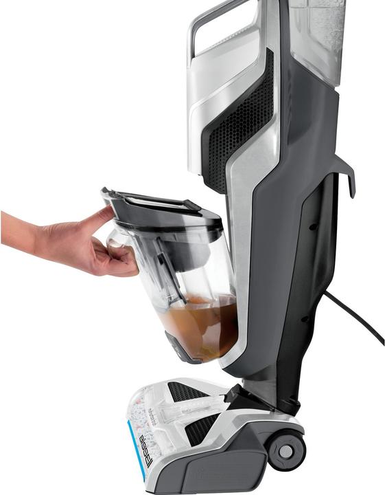 Produktbild Bissell CrossWave C3 Select