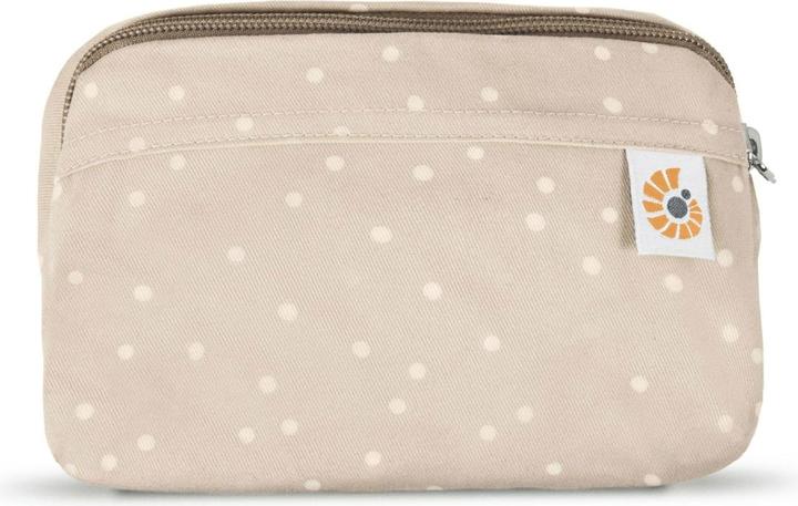 Actual product image Ergobaby Omni Dream
