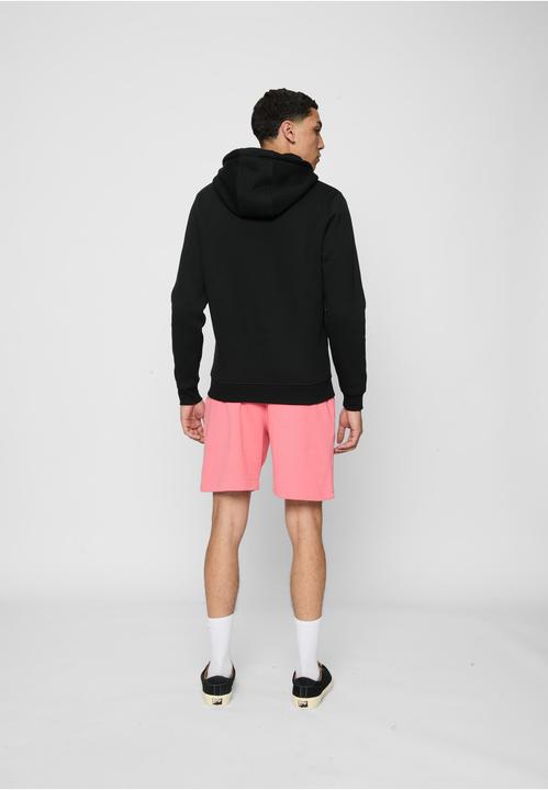 Produktbild Mister Tee LA Sketch Hoody - 139883 (3XL)