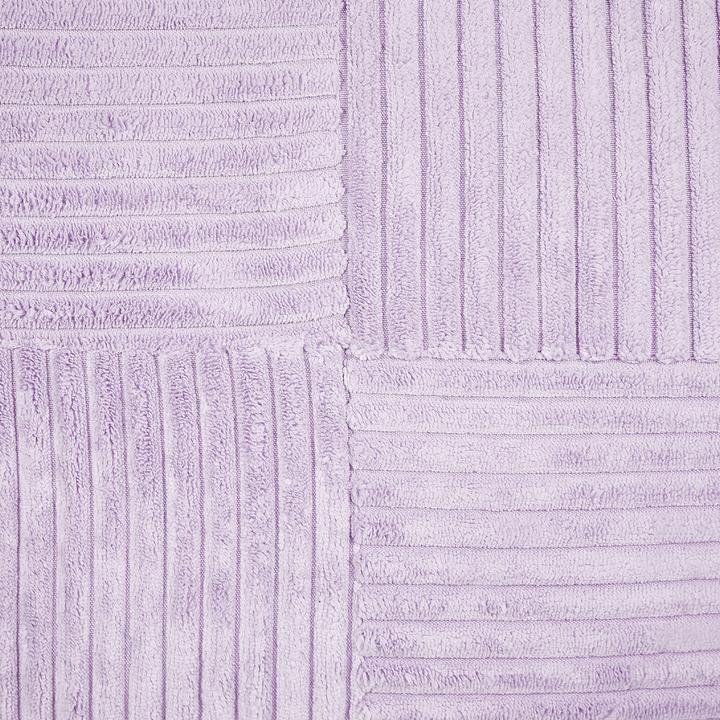 Produktbild Beliani Millet (43 x 43 cm)