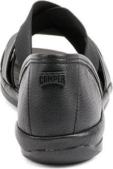 Actual product image Camper 3252977 (38)