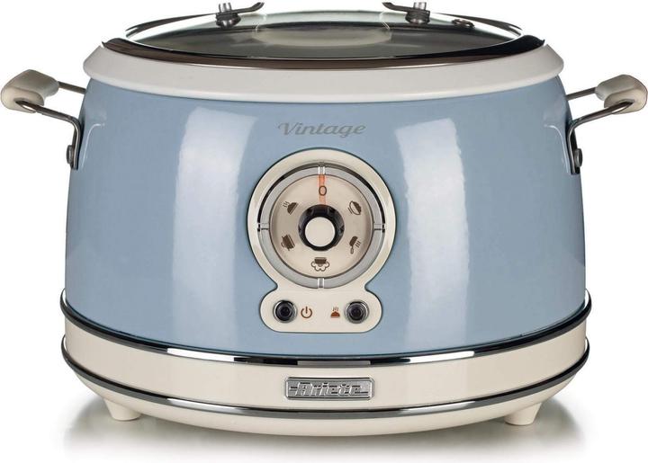 Immagine prodotto Ariete 2904 Vintage