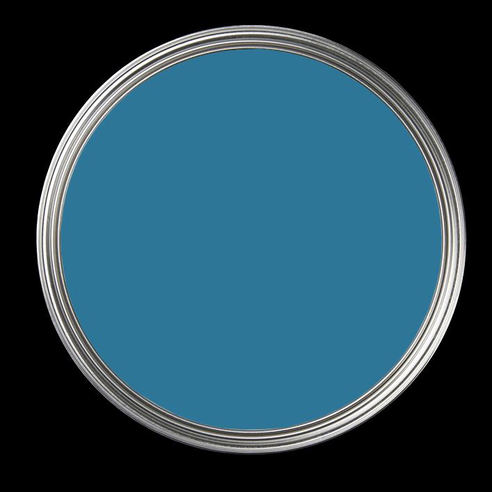 Actual product image Anna von Mangoldt Annabelle 068 - Mineral colour (Annabelle 068, 2.50 l)