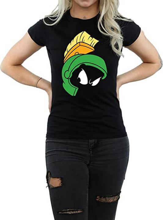 Produktbild Looney Tunes TShirt (XXL)