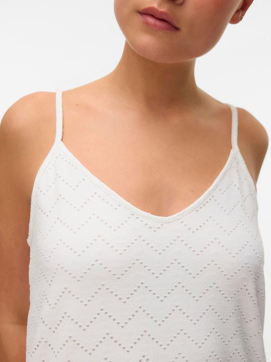 Produktbild Vero Moda VMTHAS Langes Kleid Kleid (M)