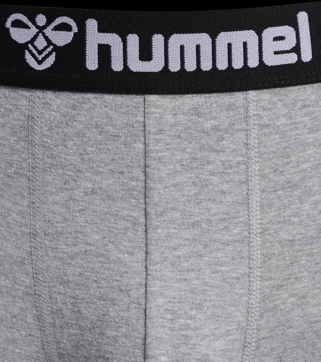 Actual product image hummel Hmlboxers 2-Pack (M, pack of 2)