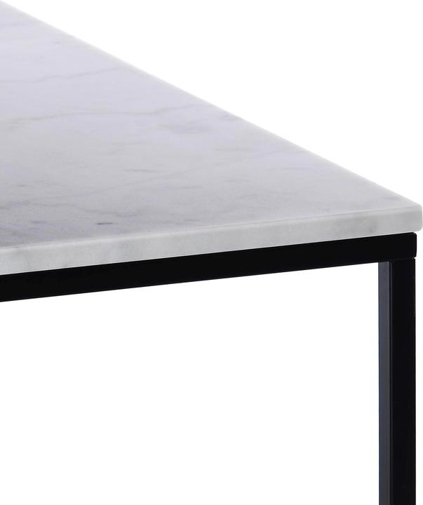 Produktbild SIT Möbel Silas (75 x 48 x 75 cm)