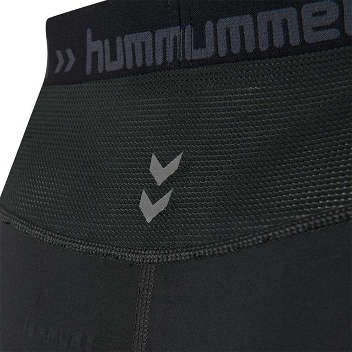 Produktbild hummel First Performance Tight Shorts (S)