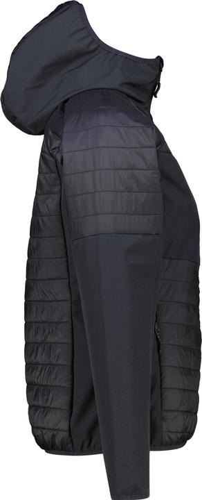 Immagine prodotto Meru Hybridjacke JAUJA (S)