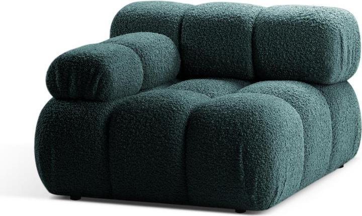 Produktbild Micadoni Bellis (2-Sitzer, 3-Sitzer, 4-Sitzer)