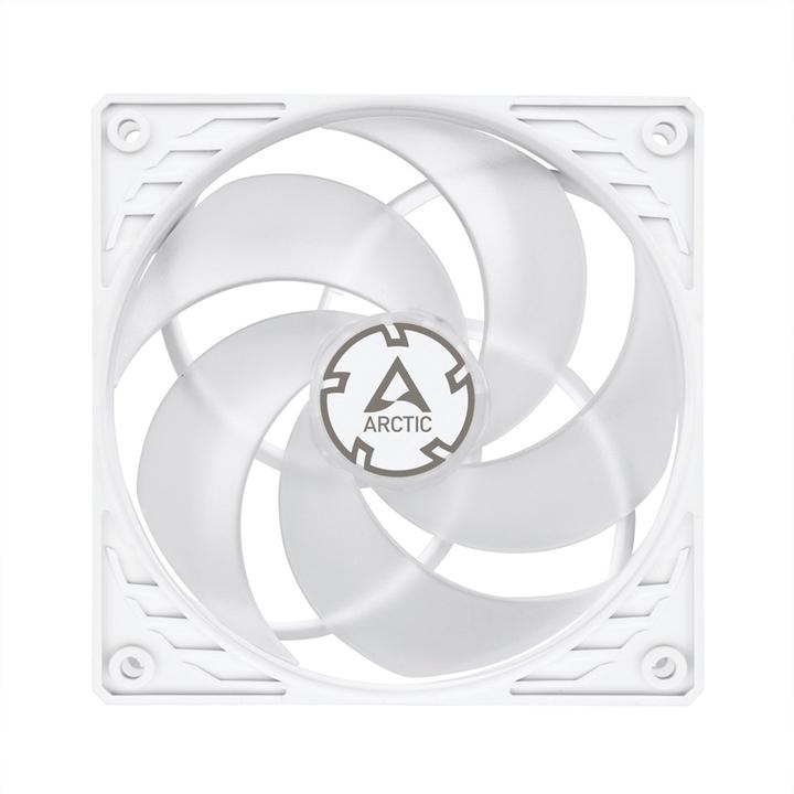 Produktbild Arctic P12 PWM (120 mm, 1 x)