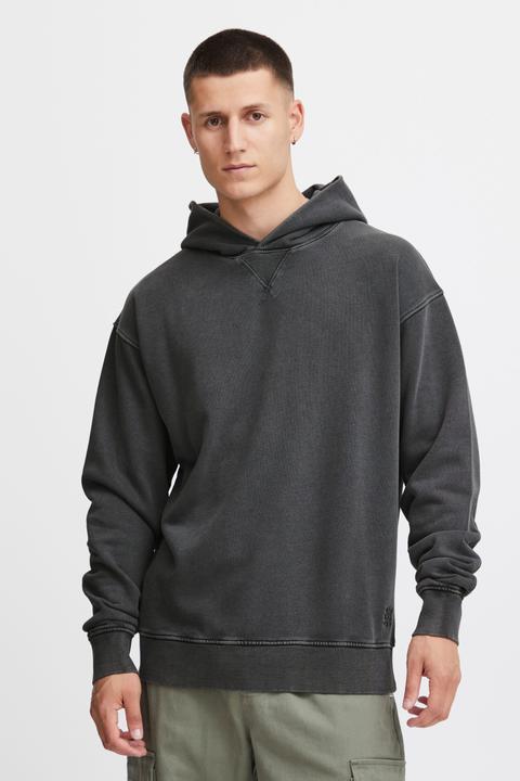 Actual product image Solid SDMattes - Sweatshirt - 21301081-ME (XL)