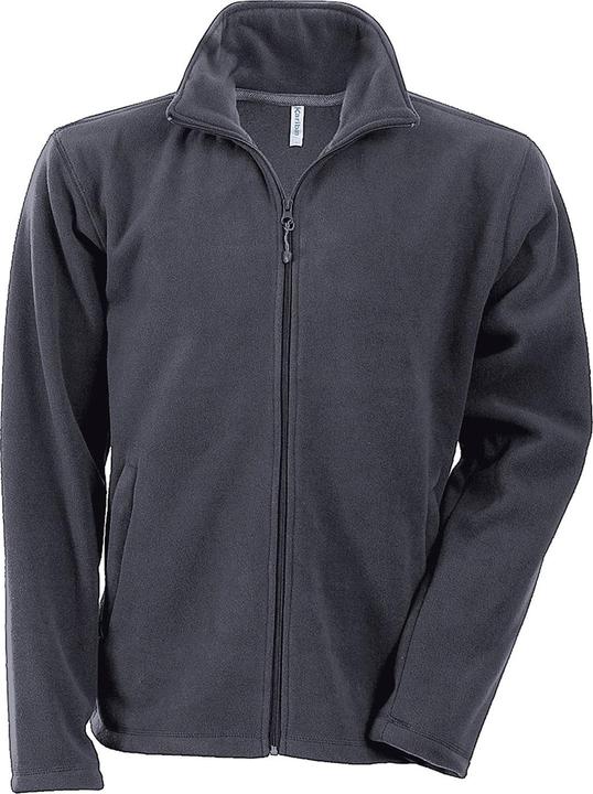 Convoy Grey