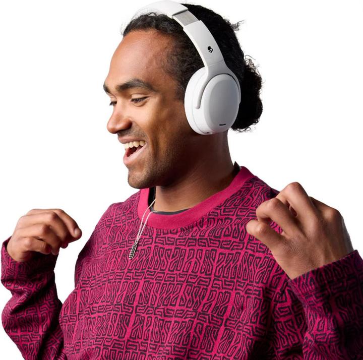 Produktbild Skullcandy Crusher ANC 2 (ANC, 50 h, Kabellos)