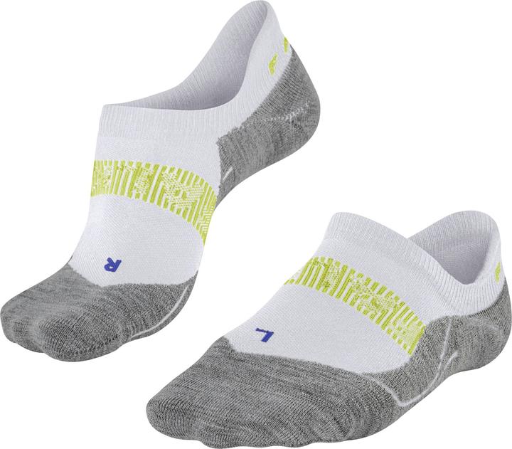 Produktbild Falke RU4 Endurance Cool Invisible Herren Running (46 - 48)