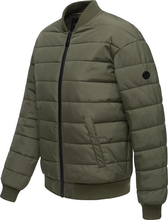 Actual product image Ragwear Bombina (L)