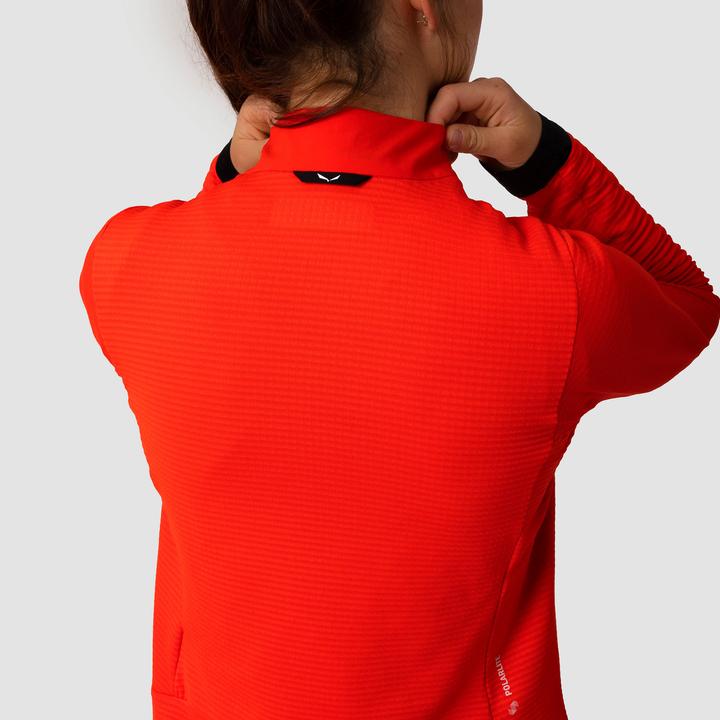 Immagine prodotto Salewa Pedroc Pl 2 Giacca Da Donna. (36, S)