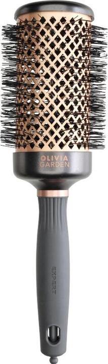 Olivia Garden Expert Blowout Heat Nylgard Setola 55