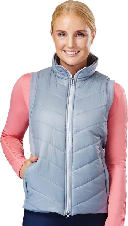 Produktbild Dublin Vela Weste (XL)