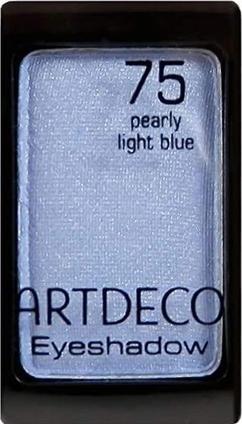 Immagine prodotto Artdeco Perla (75 azzurro)
