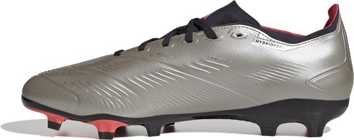 Produktbild adidas fussballschuhe predator league fg (43 1/3)