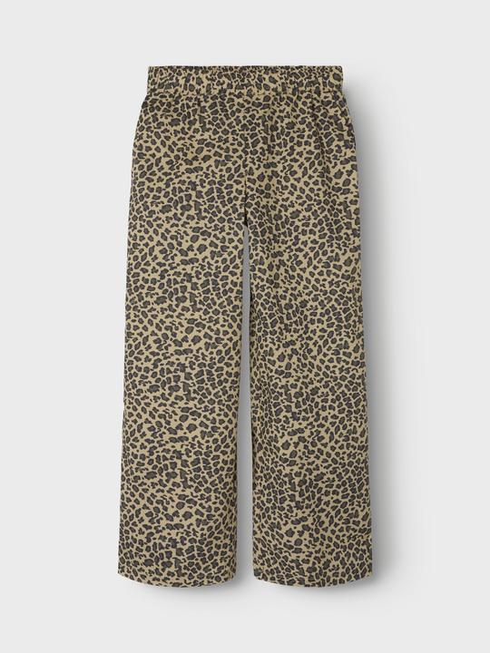 Image du produit Name it Wide Fit Hose (134)