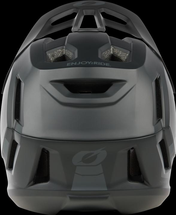 Immagine prodotto O Neal MTB Full Face SL1 (57 - 58 cm)