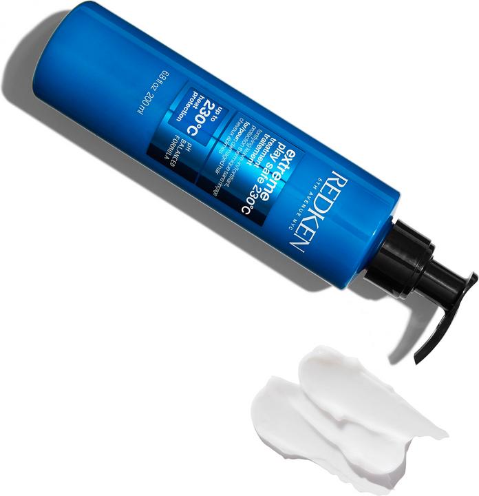 Produktbild Redken Extreme Play Safe (200 ml)