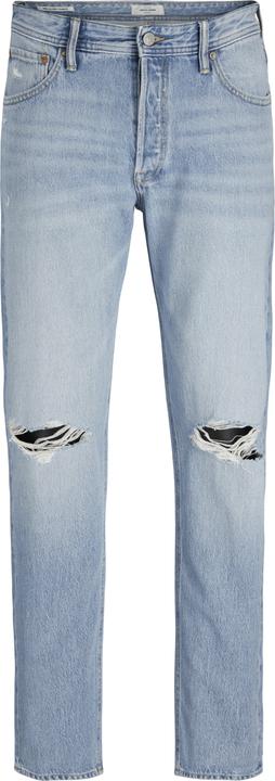 Produktbild Jack & Jones Jjichris Jjoriginal Sbd 921 Sn (32)