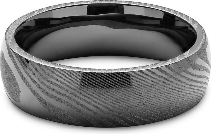 Image du produit Lucleon Fortis (62)