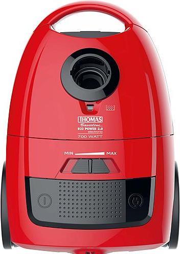 Image du produit Thomas ECO Power 2.0