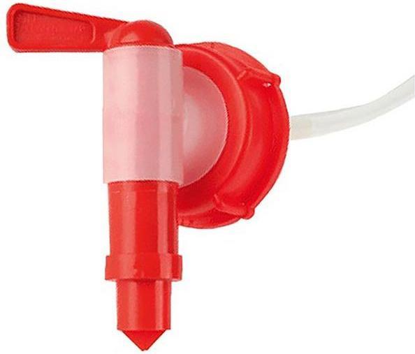 Image du produit Sonett Robinet de sortie